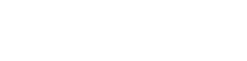 Project MOTUS